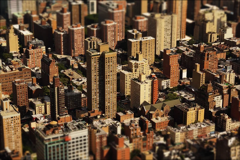 Projekt 3